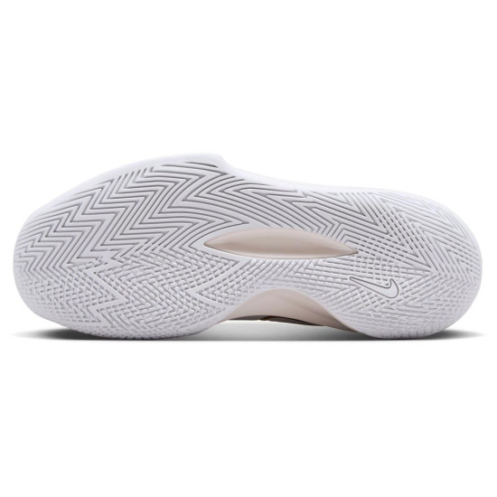 Nike Precision 6 Nike Precision 6